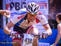 IMG_2494 IMG_2494