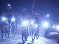 XCM-night-race-kharkov-118