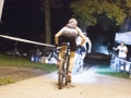 XCM-night-race-kharkov-169