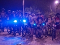 XCM-night-race-kharkov-84