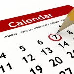 Calendar-Planning-photo