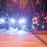 XCM-night-race-kharkov-112