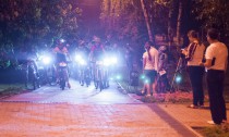 XCM-night-race-kharkov-112