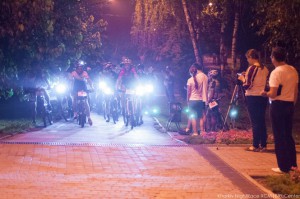 XCM-night-race-kharkov-112